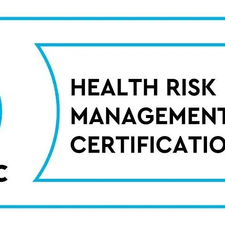 Hotel Elysee Secret 4*