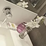 Elysee Secret Hotel Paris