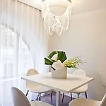 Elysee Secret Hotel 4*