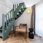 Hotel Elysee Secret