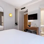 Hotel Elysee Secret