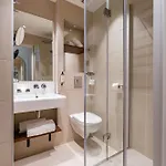 Elysee Secret Hotel