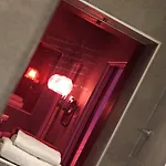 Hotel Elysee Secret 4*