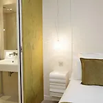 Elysee Secret Hotel 4*
