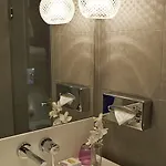 Elysee Secret 4* Paris