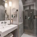 Elysee Secret 4* Paris