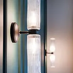 Elysee Secret Hotel Paris