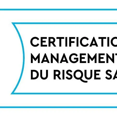 Ξενοδοχείο Elysee Secret Παρίσι