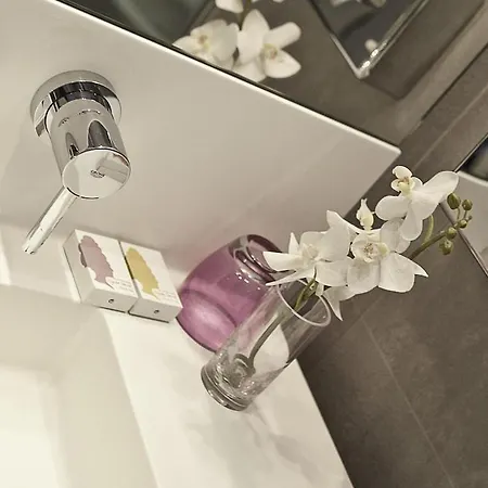 Elysee Secret Hotel Paris