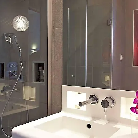 Elysee Secret 4* Paris