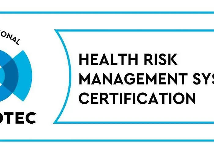 호텔 Elysee Secret 4*