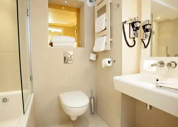 Elysee Secret Париж