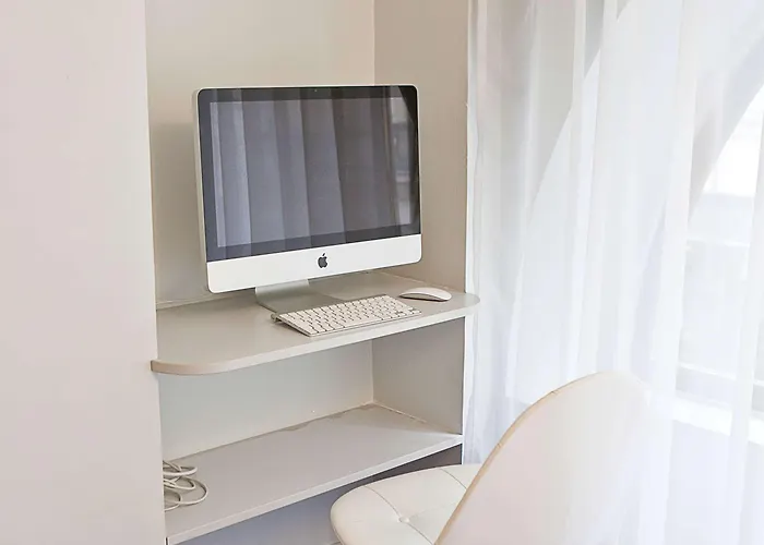 Elysee Secret 호텔 파리