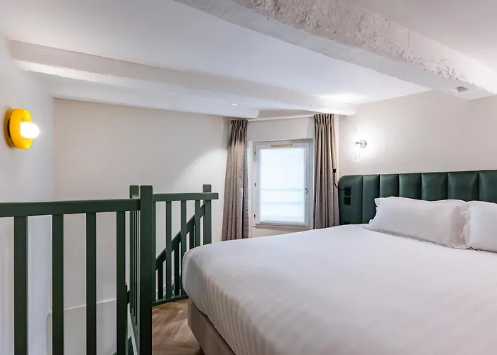 Elysée Secret París