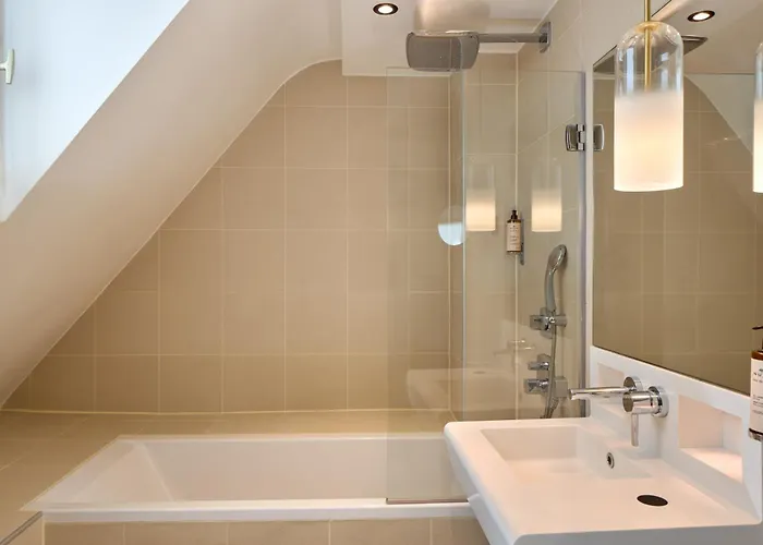 호텔 Elysee Secret