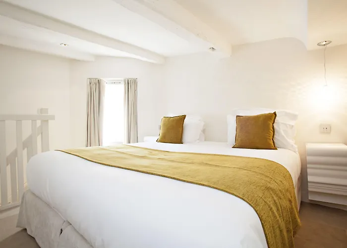 Elysee Secret 호텔